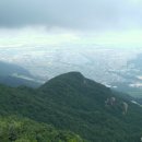 나루터로 15 (7) 이미지