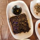 당진맛집 ❝제천황기명태❞ : 당진 기지시 맛집/당진 종합병원 맛집 황기명태조림 후기