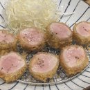 카츠정연 이미지