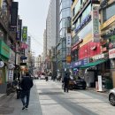 잠실운전면허 : 실내운전면허학원 첫 수업 솔직후기 / 드라이빙존 운전면허 잠실학원사거리점