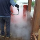 학림초교(병설) 이미지