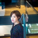 미경이미용실 이미지