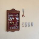 Come On PC Cafe | 명지 카페 추천! 맛있는 커피와 분위기 좋은 부산 명지 신상 카페 '야기(YAGI)' 후기