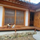 데시그램북스