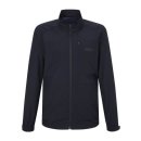 슈페리어 이미지