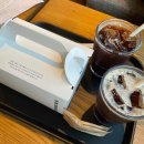 스타벅스 김해가야로DT점 이미지