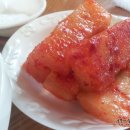 정박사삼계탕