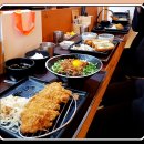 천안 터미널 라멘맛집 히노아지 메뉴 다양 혼밥 하기에도 좋아요