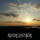 비에스관광개발주