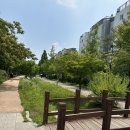 늘푸른일터 | [영화인문학] 인턴 &amp; 언터처블 | 경기도김포교육지원청 행정실무사 직무연수 후기