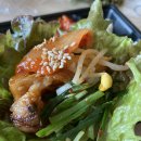 싸움의고수평택고덕점 이미지