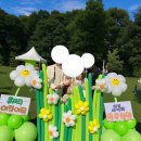 쏠티어린이집 | 👶 수원 영통 0~2세 전문 어린이집쏠티어린이집, 국가보조금 100%로 부모 부담 0원!