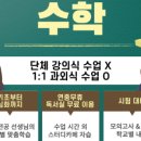 일취월장학원 이미지