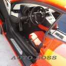 체크오토정비 이미지