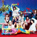 B.K 일렉트로닉 이미지