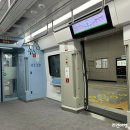 진로홈마트 | 2024. 6월 경기도 가평 - 1박2일, GTX타고 자가용타고 반차쓰고 떠나는 여행&#34;급떠나가평여행, 미사719...