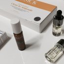 뷰리아느 이미지