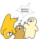 E3(이쓰리) 이미지