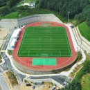 가평종합운동장-1 이미지