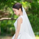 서울대 교수회관 결혼식 본식 스냅 - 잘앤제니뜨