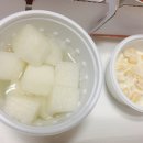 참돌이더블치킨