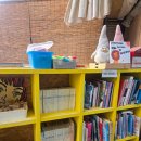 제기28 | 인천 | 피크닉하우스 | 28개월아기랑 주말 오픈런 솔직 후기