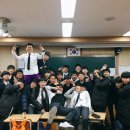 제주중앙중학교 이미지