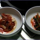 동양가든 이미지