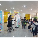 삼성현초등학교 이미지