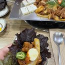 배불뚜기 이미지