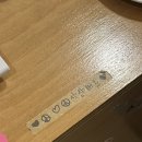 칠성로2길-2 이미지