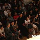 콘서트홀 이미지