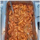 고덕한식부페 이미지