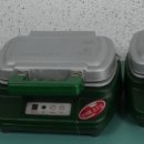 옛밥사랑