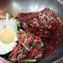 문경한우타운 이미지