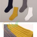 예닮 이미지