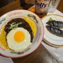 용산식당 이미지