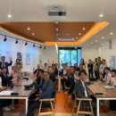 경북대 스마트타운 이미지