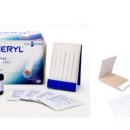 동광약업 이미지