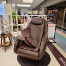 세라젬 현대백화점 목동점 이미지