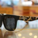 안경아이파크백화점 이미지