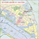 상남로-1 이미지