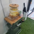 초식곳간 이미지