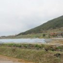 명가부동산중개사무소 이미지