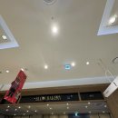 롯데피트인 산본점 1층 이미지