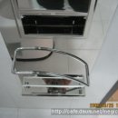 청소스토리 이미지