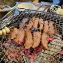 1번가 참고기마당 이미지