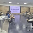 행정39 경기일보