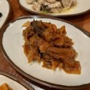 자양식당 이미지