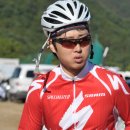 하늘마루2 이미지